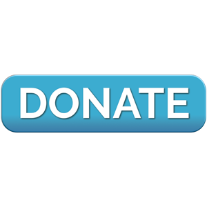 Donate PNG-33010